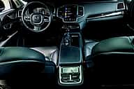 Volvo XC90 Momentum T5 2018 - miniatura 5
