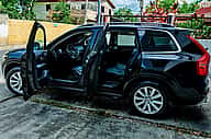 Volvo XC90 Momentum T5 2018 - miniatura 6