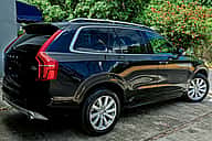 Volvo XC90 Momentum T5 2018 - miniatura 8