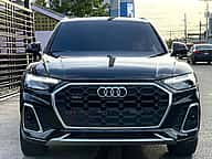 Audi Q5 S-Line 2021 - miniatura 2