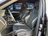 Audi Q5 S-Line 2021 - miniatura 6