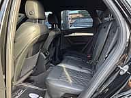 Audi Q5 S-Line 2021 - miniatura 12