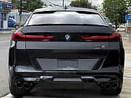 BMW X6 M COMPETITION 2021 - miniatura 5