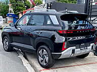 Hyundai Venue 2027 - miniatura 4