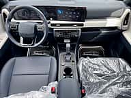 Hyundai Venue 2027 - miniatura 6