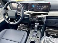 Hyundai Venue 2027 - miniatura 7
