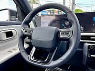 Hyundai Venue 2027 - miniatura 9