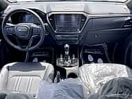 Isuzu DMAX LSE 2027 - miniatura 9