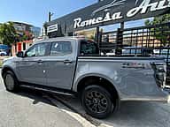 Isuzu DMAX LSE 2027 - miniatura 5