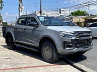 Isuzu DMAX LSE 2027 - miniatura 3