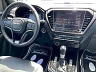 Isuzu DMAX LSE 2027 - miniatura 7