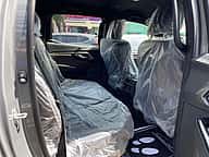 Isuzu DMAX LSE 2027 - miniatura 11