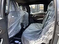 Isuzu DMAX LSE 2027 - miniatura 12