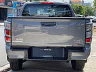 Isuzu DMAX LSE 2027 - miniatura 4