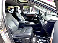 Lexus RX 350L 2020 - miniatura 10