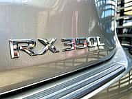 Lexus RX 350L 2020 - miniatura 11