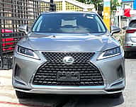 Lexus RX 350L 2020 - miniatura 2
