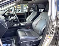Lexus RX 350L 2020 - miniatura 6