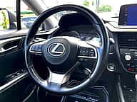 Lexus RX 350L 2020 - miniatura 8
