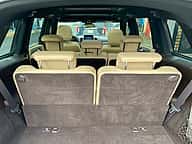 Mercedes Benz GLS 350d 2018 - miniatura 11