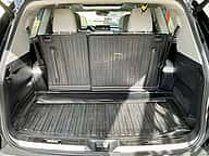 Toyota Grand Highlander Limited 2024 - miniatura 12