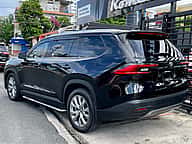 Toyota Grand Highlander Limited 2024 - miniatura 5