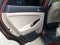 Hyundai Tucson SE 2018 - miniatura 12