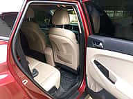 Hyundai Tucson SE 2018 - miniatura 10