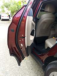 Hyundai Tucson SE 2018 - miniatura 11