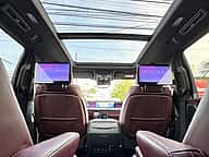 Cadillac Escalade Luxury Short 2026 - miniatura 21