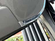 Cadillac Escalade Luxury Short 2026 - miniatura 25