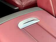 Cadillac Escalade Luxury Short 2026 - miniatura 3