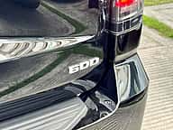 Cadillac Escalade Luxury Short 2026 - miniatura 12