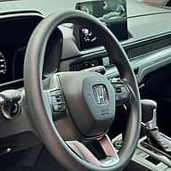 Honda CR-V EXL 2026 - miniatura 9