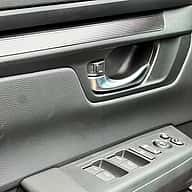 Honda CR-V EXL 2026 - miniatura 5
