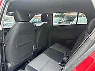 Hyundai Cantus Semifull 2018 - miniatura 11