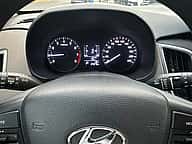 Hyundai Cantus Semifull 2018 - miniatura 12