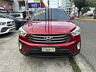 Hyundai Cantus Semifull 2018 - miniatura 2