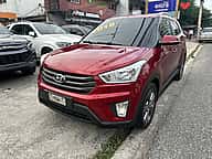 Hyundai Cantus Semifull 2018 - miniatura 3