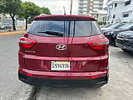 Hyundai Cantus Semifull 2018 - miniatura 5