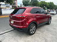 Hyundai Cantus Semifull 2018 - miniatura 6