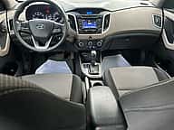 Hyundai Cantus Semifull 2018 - miniatura 7