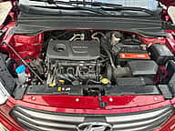 Hyundai Cantus Semifull 2018 - miniatura 8