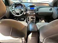 Hyundai Tucson SE 2014 - miniatura 7