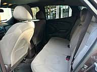 Hyundai Tucson SE 2014 - miniatura 8