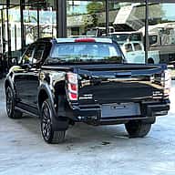 Isuzu DMAX LSE 2027 - miniatura 5