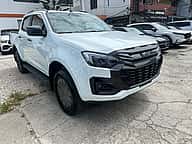 Isuzu DMAX LSE 2027 - miniatura 2