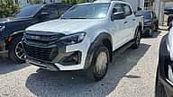Isuzu DMAX LSE 2027 - miniatura 12