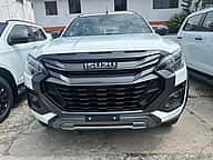 Isuzu DMAX LSE 2027 - miniatura 3