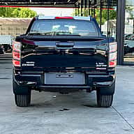 Isuzu DMAX LSE 2027 - miniatura 6